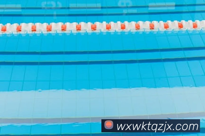 平台使命图